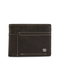Brieftasche CHAPTER-RB18W-501-03