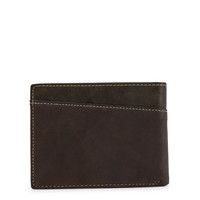 Brieftasche CHAPTER-RB18W-501-03