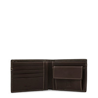 Brieftasche CHAPTER-RB18W-501-03