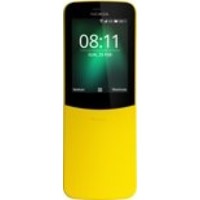 8110 - jaune