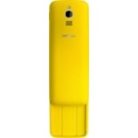 8110 - jaune