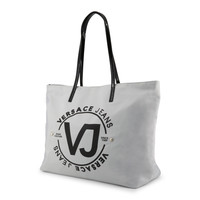 Sac à main Versace E1VTBB60_71115