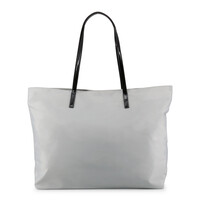 Sac à main Versace E1VTBB60_71115
