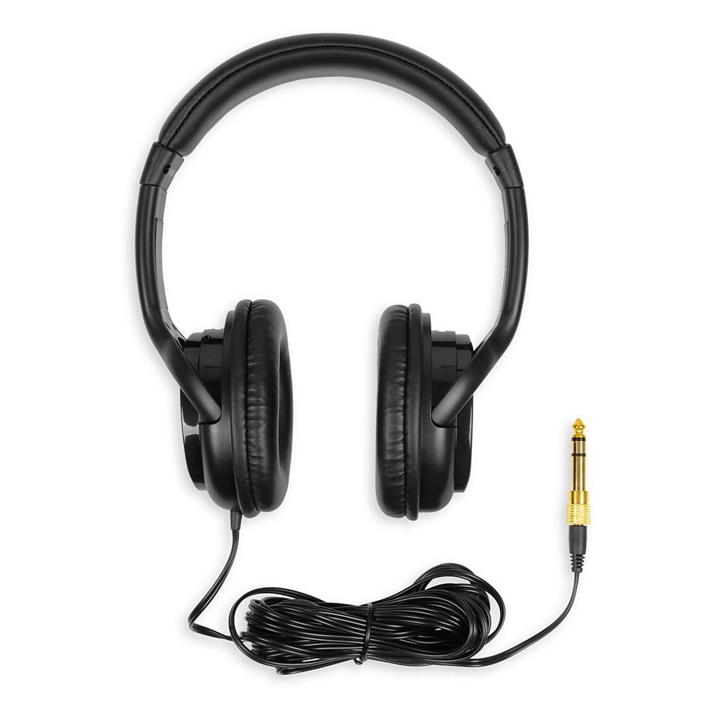 Ibox Hoofdtelefoons I Box F2 Audio ibox kopen in de aanbieding