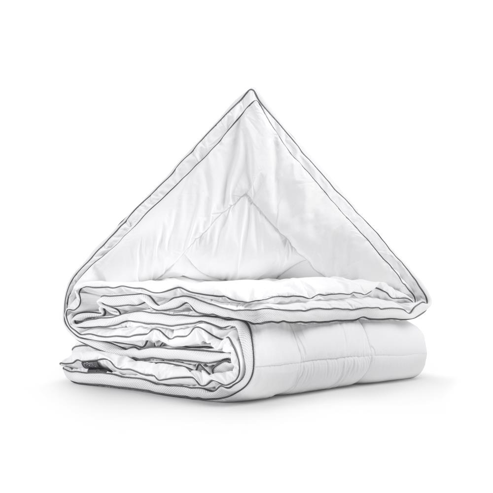Sleeptime 3D Air Micro Touch 4 Seizoenen Dekbed White sleeptime kopen in de aanbieding Sleeptime 3D Air Micro Touch 4 Seizoenen Dekbed White sleeptime kopen in de aanbieding