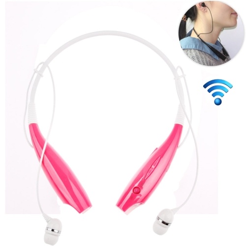 Neckermann Koptelefoon Bluetooth Mp3 Assorti neckermann kopen in de aanbieding Neckermann Koptelefoon Bluetooth Mp3 Assorti neckermann kopen in de aanbieding