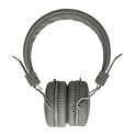 Sweex On Ear Headphones Bluetooth 10 M Grey sweex kopen in de aanbieding Sweex On Ear Headphones Bluetooth 10 M Grey sweex kopen in de aanbieding