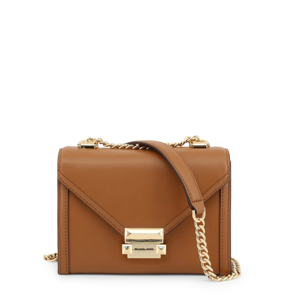Michael Kors 30T8Gxilil michael kors kopen in de aanbieding Michael Kors 30T8Gxilil michael kors kopen in de aanbieding