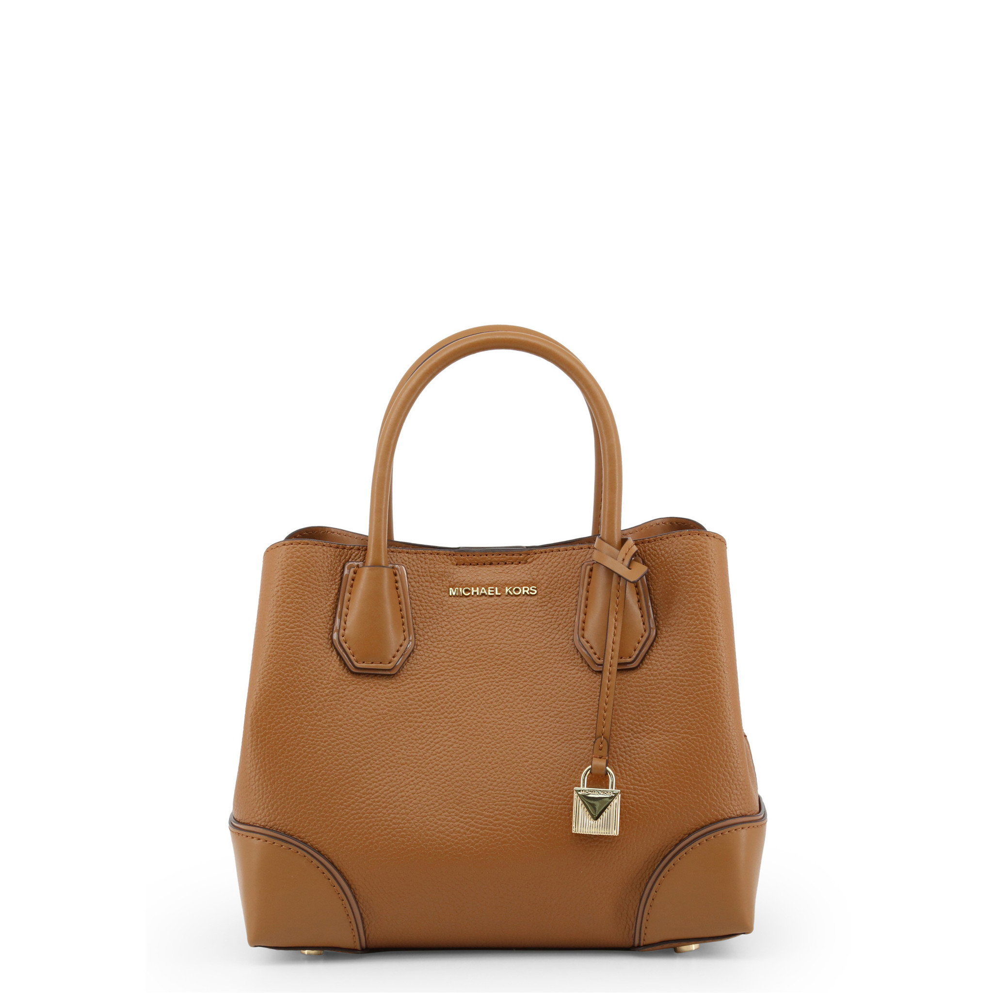 Michael Kors 30H7Gz5T1T michael kors kopen in de aanbieding Michael Kors 30H7Gz5T1T michael kors kopen in de aanbieding