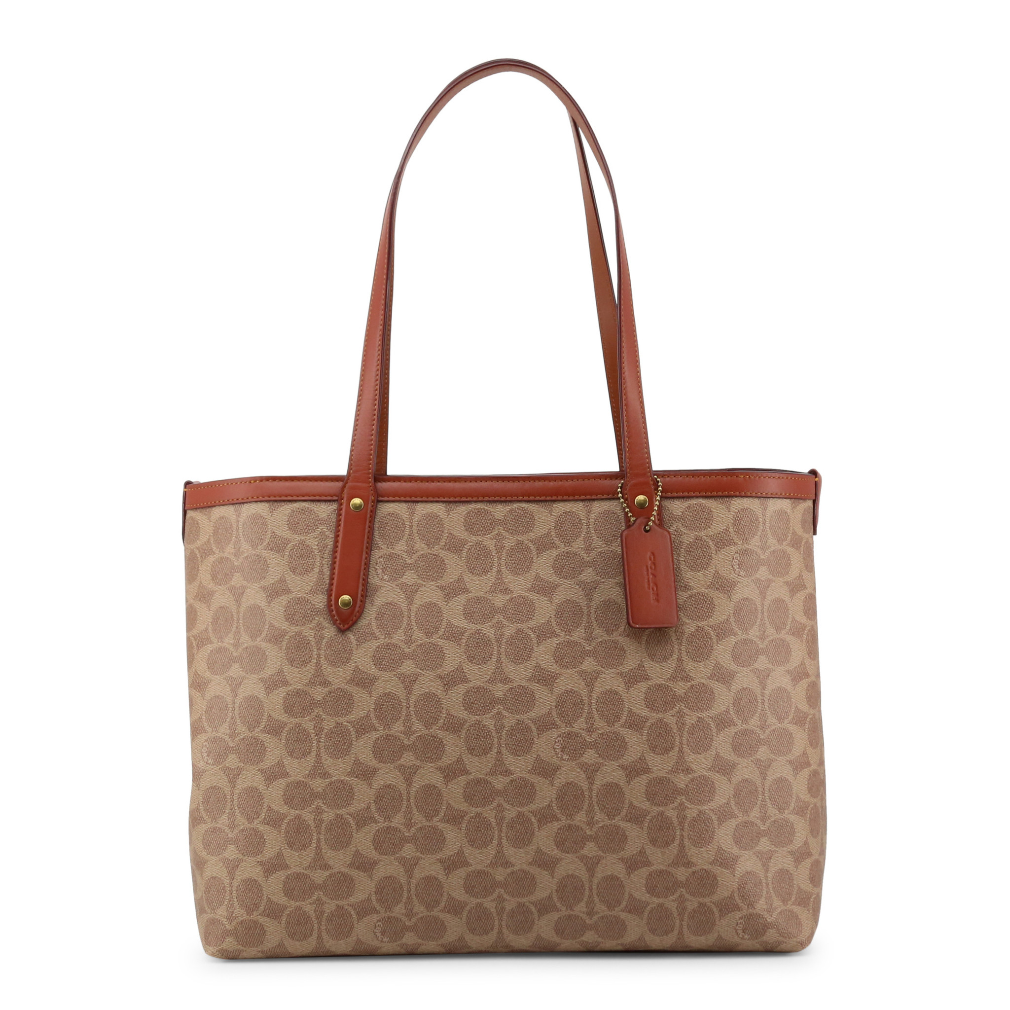 Coach 69422 coach kopen in de aanbieding