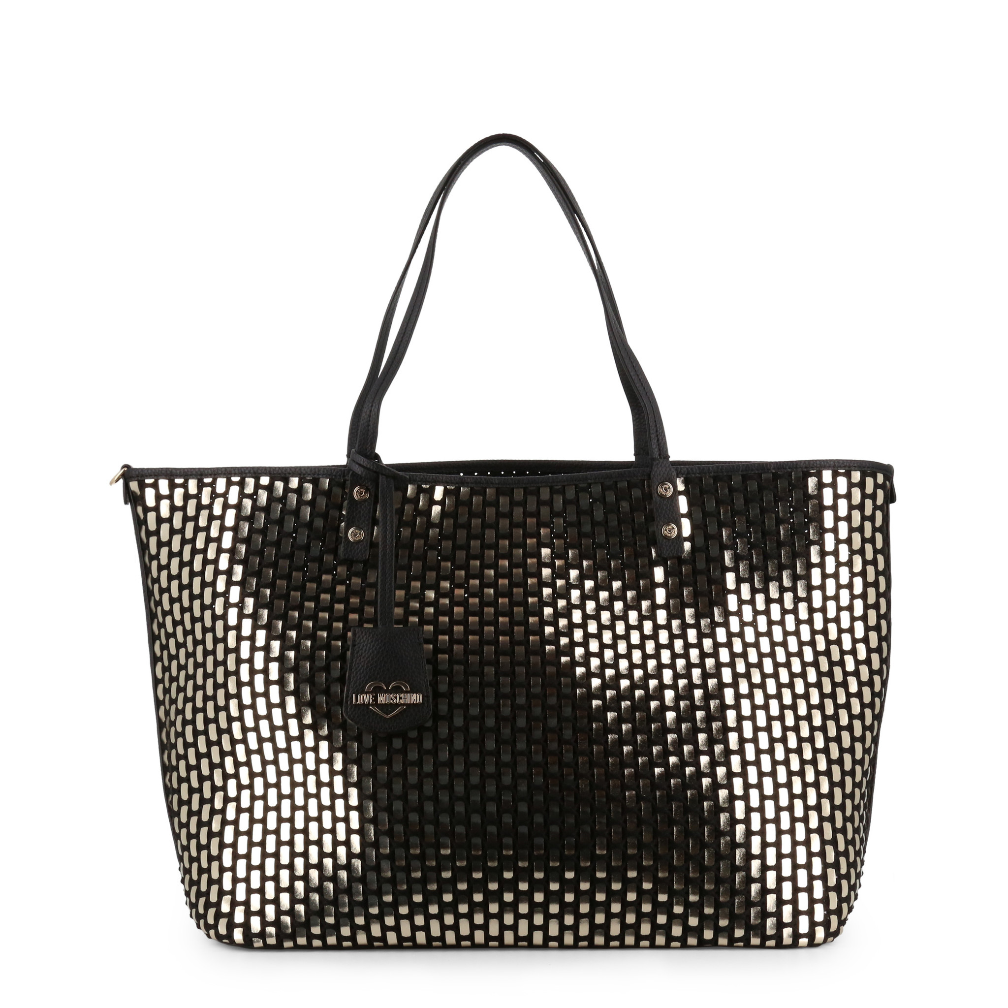 Love Moschino Jc4290Pp07Km love moschino kopen in de aanbieding Love Moschino Jc4290Pp07Km love moschino kopen in de aanbieding