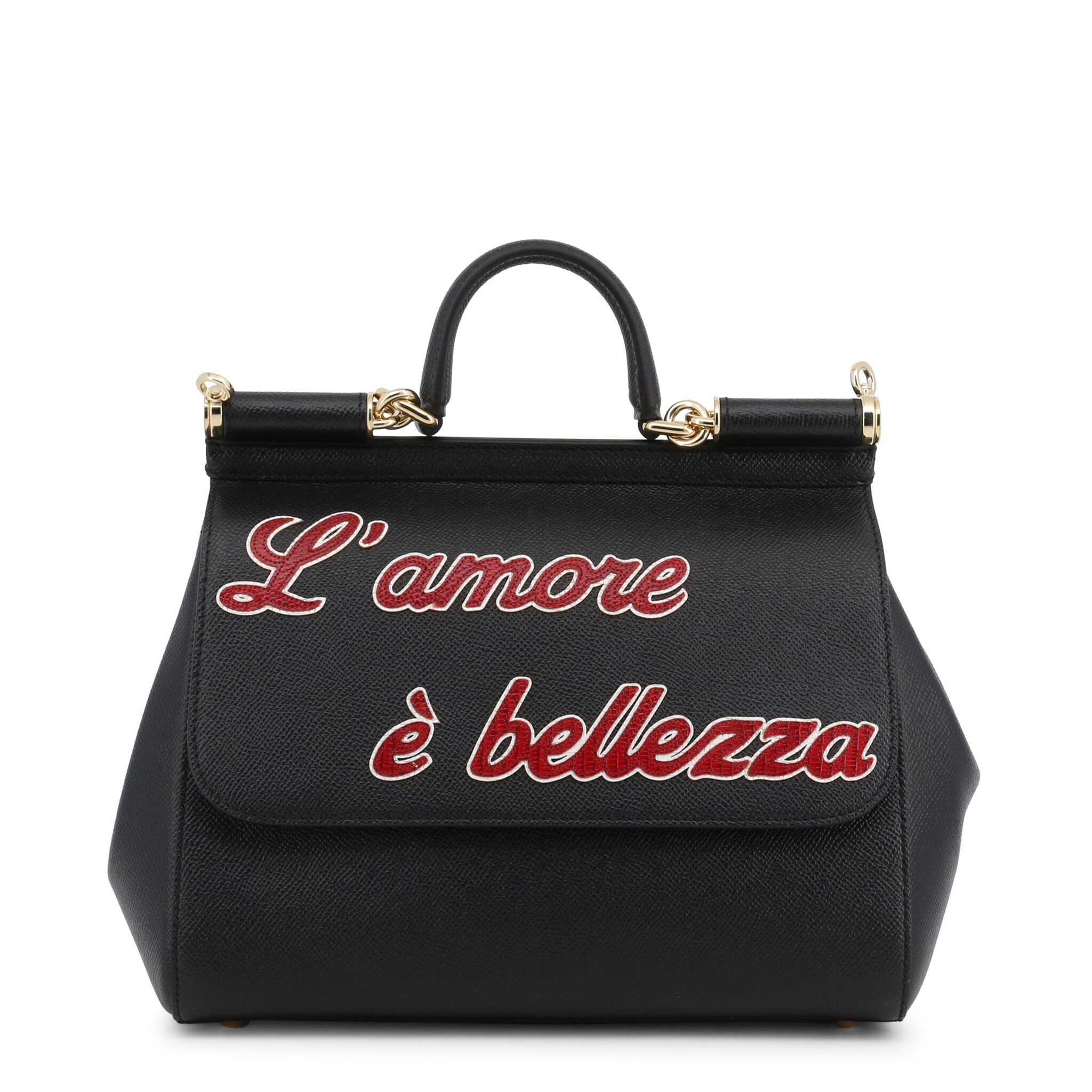 Dolcegabbana Bb6002Au3248 dolcegabbana kopen in de aanbieding