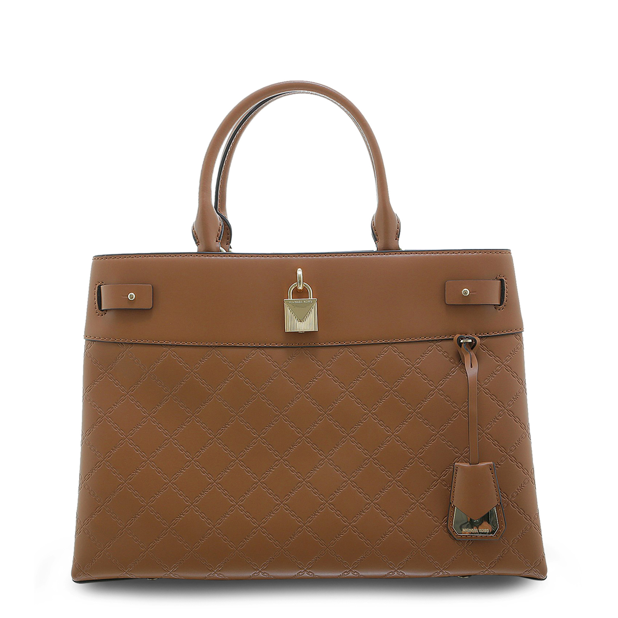 Michael Kors 30S9Gg7S3Y michael kors kopen in de aanbieding Michael Kors 30S9Gg7S3Y michael kors kopen in de aanbieding