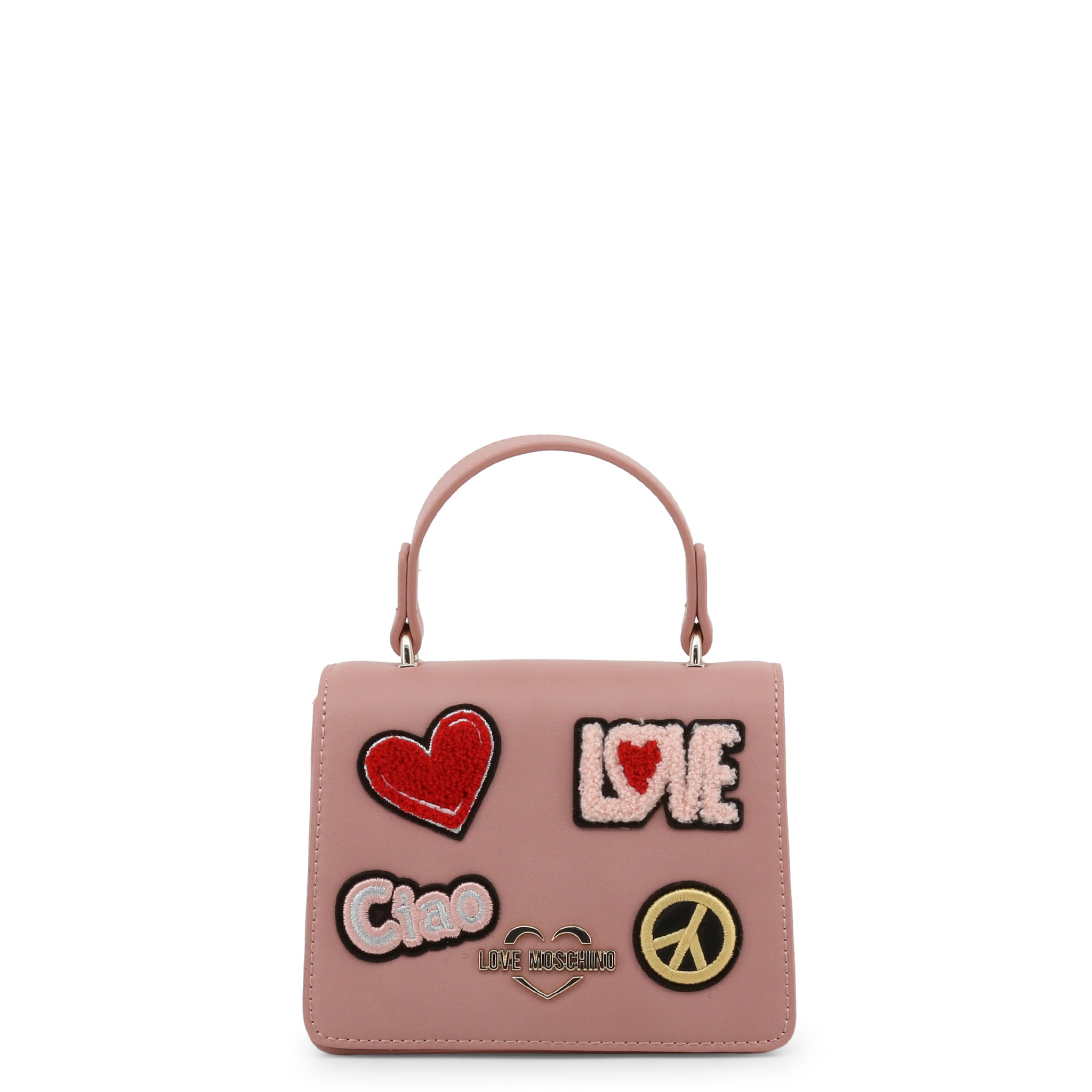 Love Moschino Jc4084Pp17Lj love moschino kopen in de aanbieding Love Moschino Jc4084Pp17Lj love moschino kopen in de aanbieding