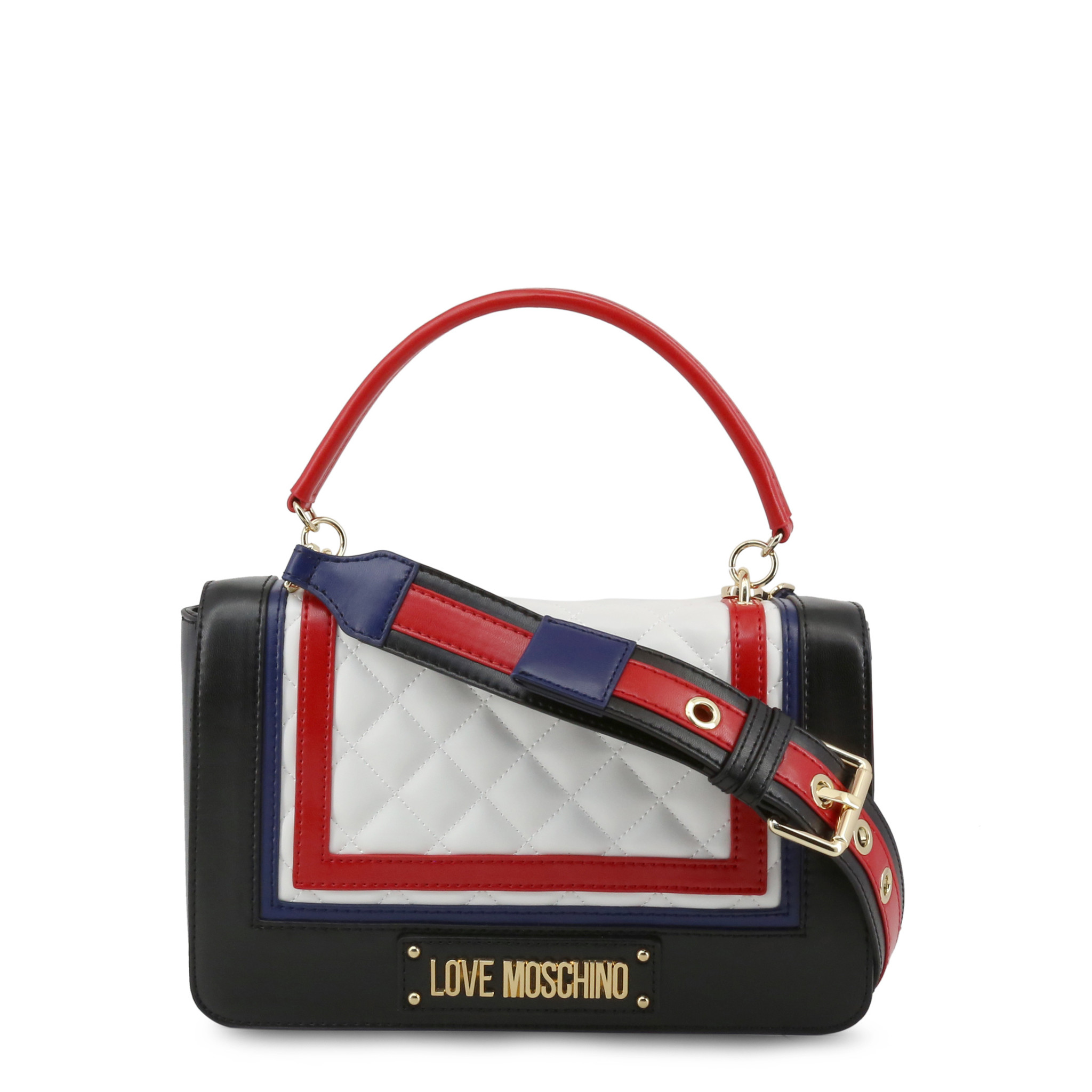 Love Moschino Jc4012Pp17Lb love moschino kopen in de aanbieding Love Moschino Jc4012Pp17Lb love moschino kopen in de aanbieding