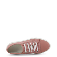 Gucci 426187_KQWM0