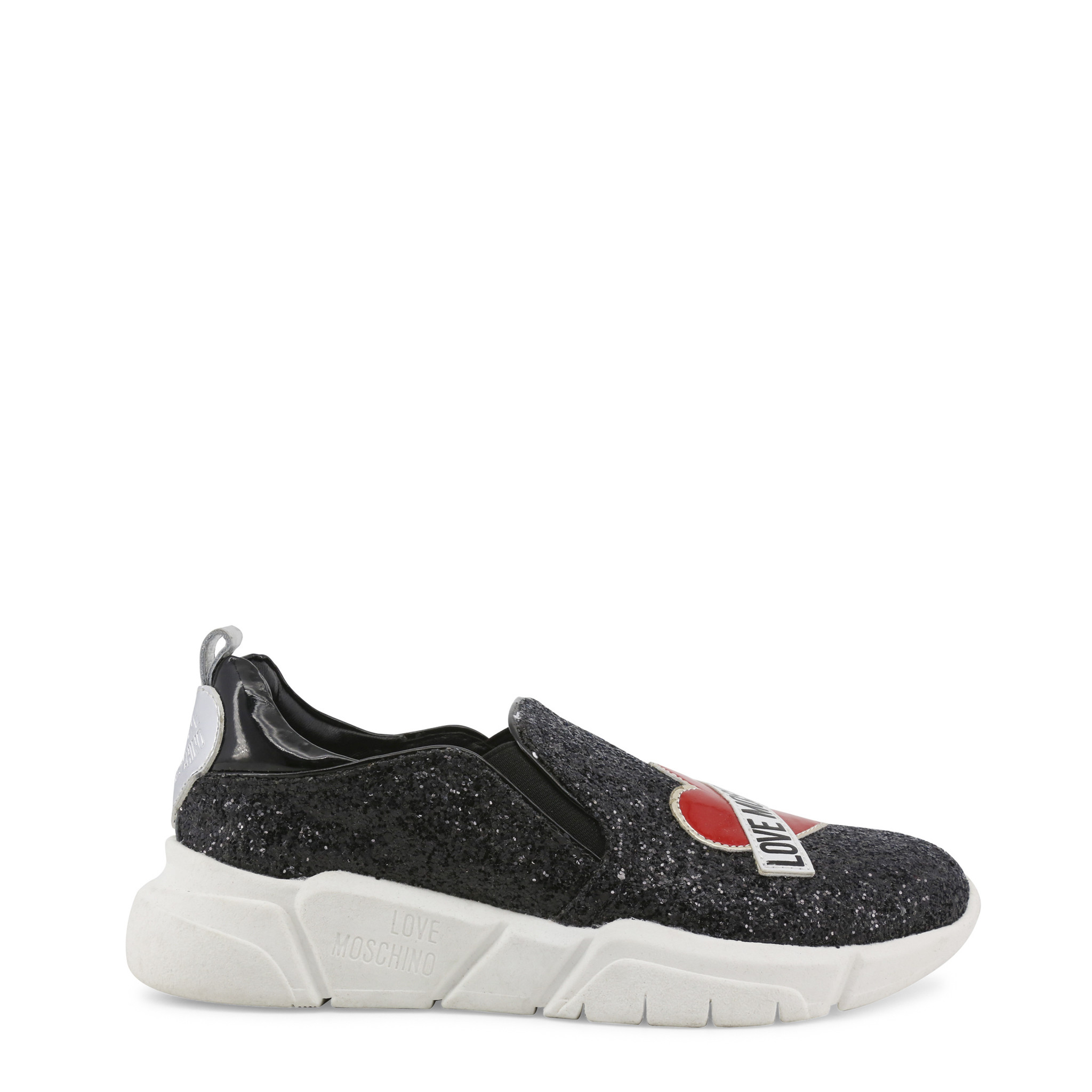 Love Moschino Ja15083G16Ig love moschino kopen in de aanbieding Love Moschino Ja15083G16Ig love moschino kopen in de aanbieding