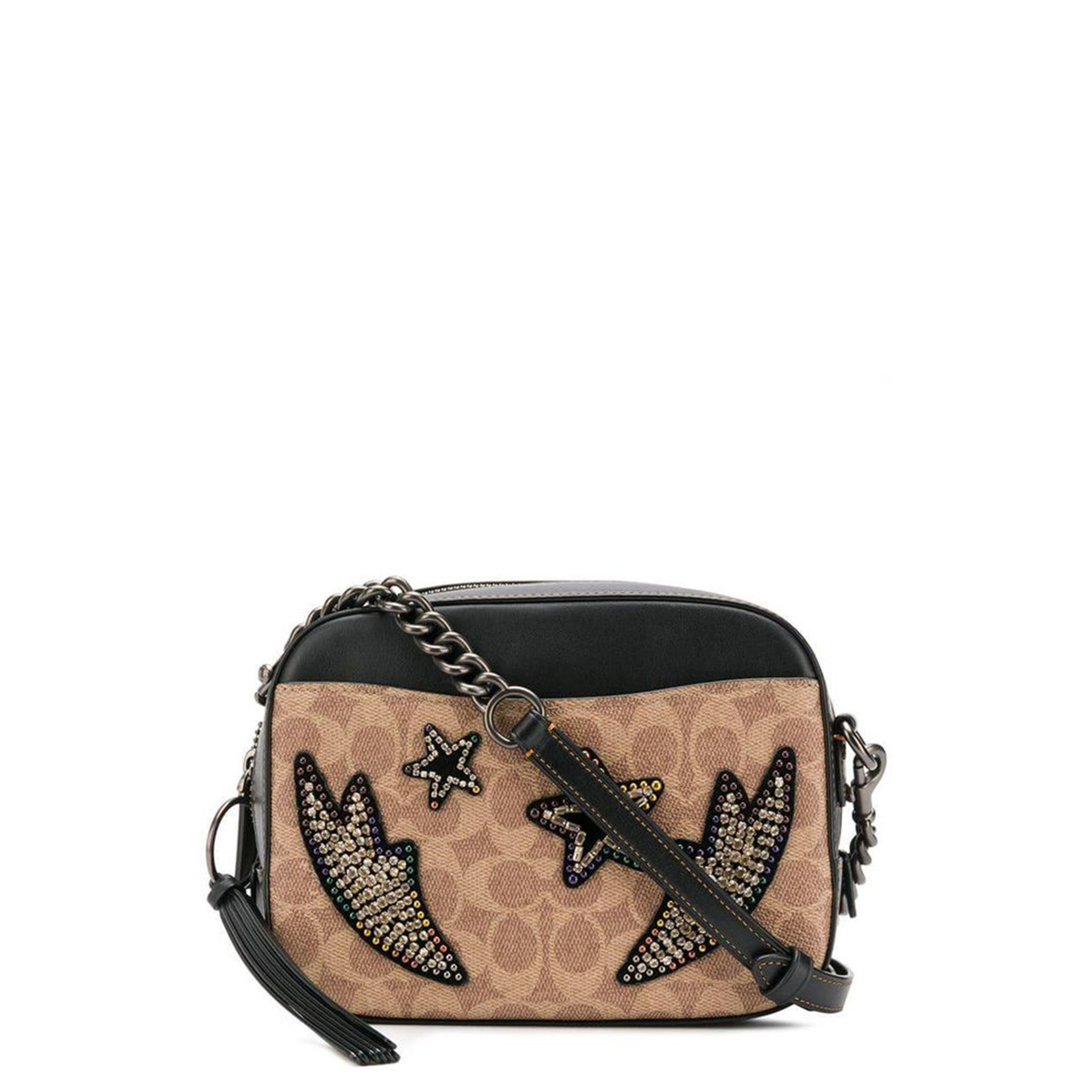 Coach 31652 coach kopen in de aanbieding