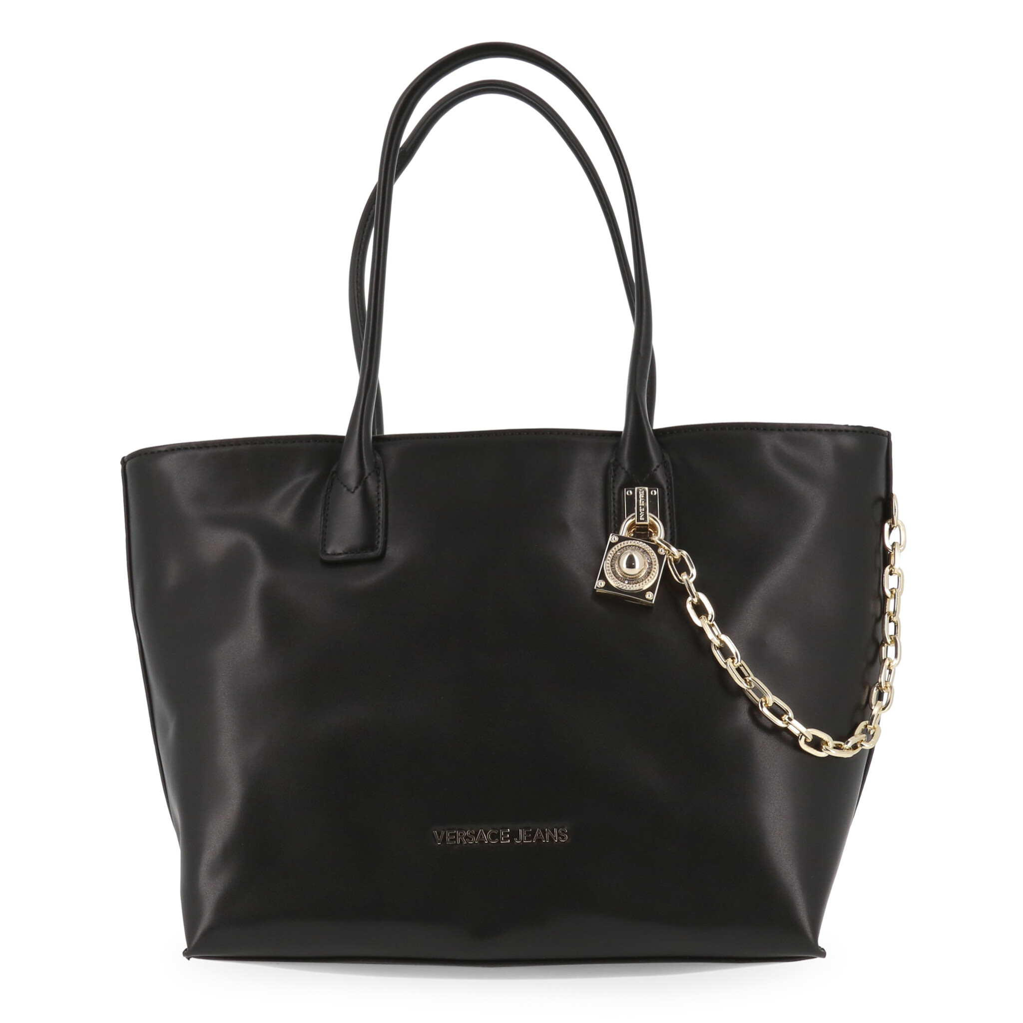 Versace Jeans E1Vsbbg3 70779 versace jeans kopen in de aanbieding