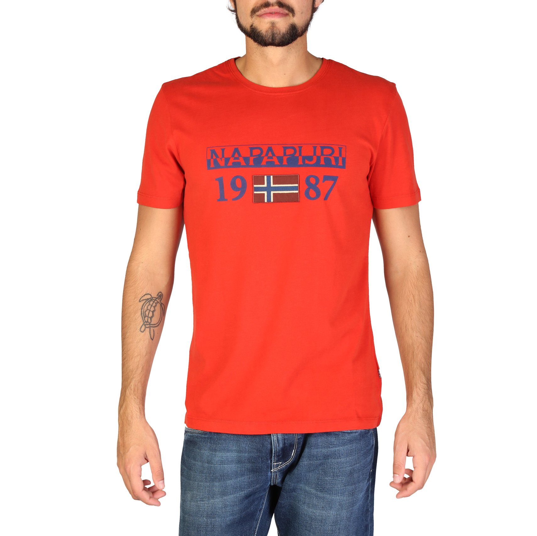 Napapijri N0Yi8F napapijri kopen in de aanbieding Napapijri N0Yi8F napapijri kopen in de aanbieding