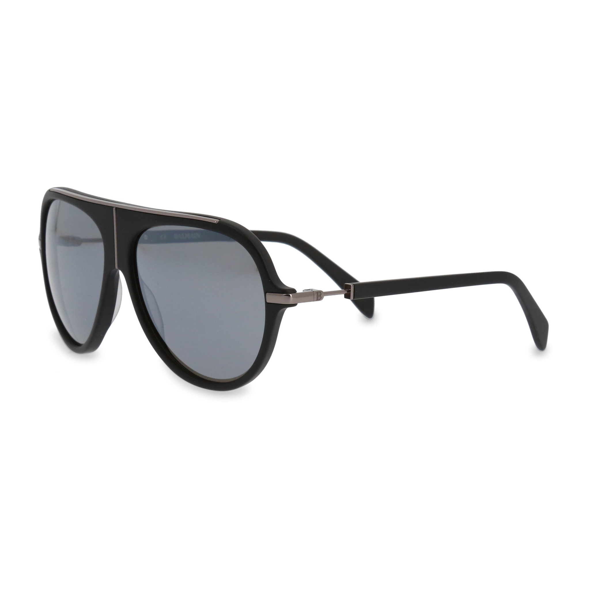 Balmain Bl2104 balmain kopen in de aanbieding