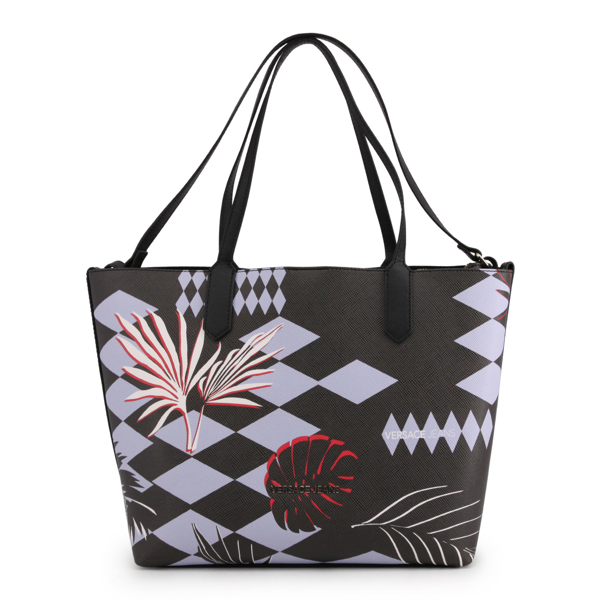 Versace Jeans E1Vrbbk2 70044 versace jeans kopen in de aanbieding