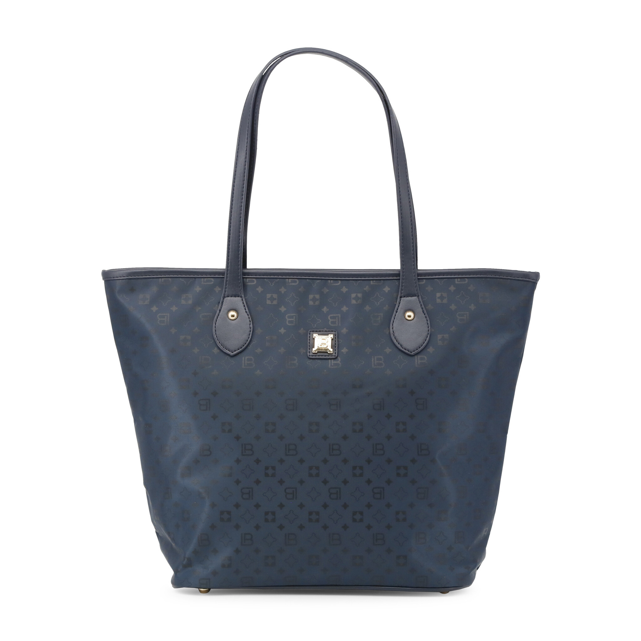 Laura Biagiotti Lb18S101 26 laura biagiotti kopen in de aanbieding