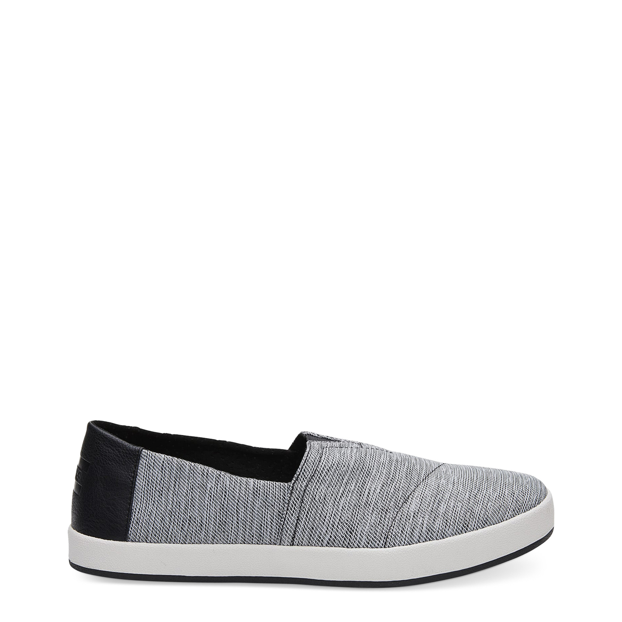 Toms Schoenen Space Dye Ava 10011636 toms kopen in de aanbieding