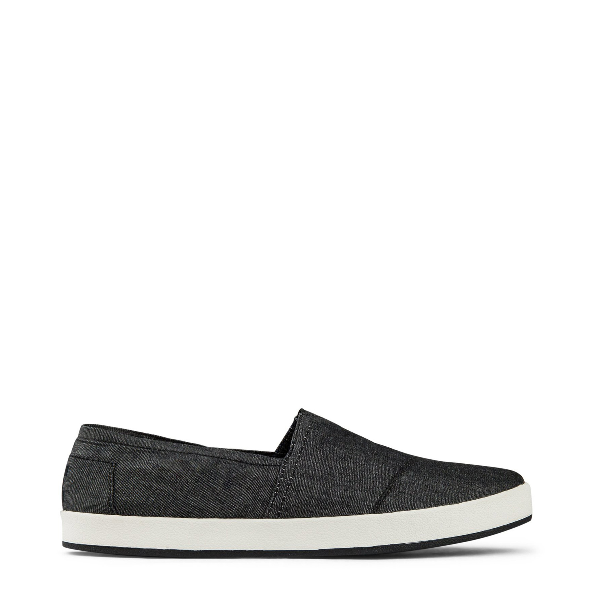 Toms Schoenen Chambray 10007924 toms kopen in de aanbieding