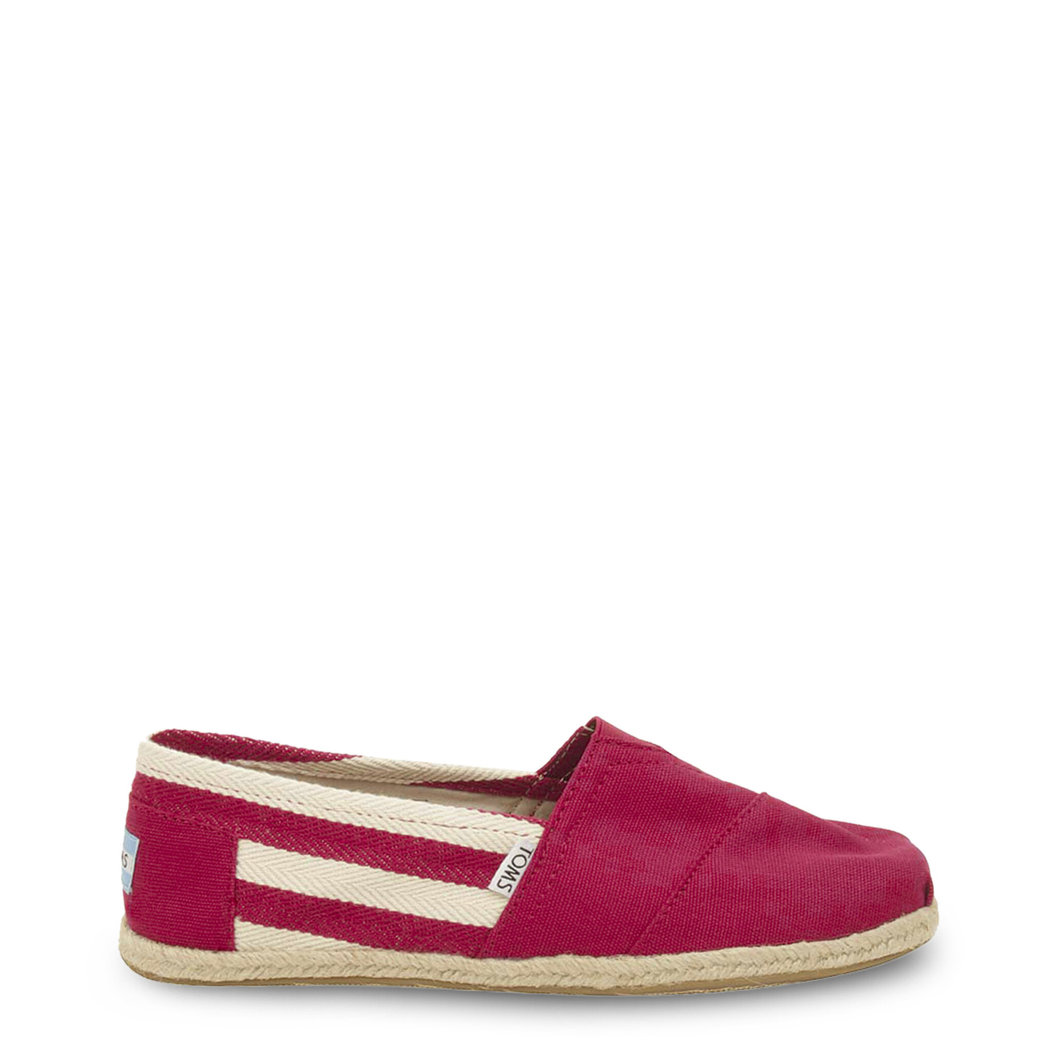 Toms Schoenen University 10005420 toms kopen in de aanbieding