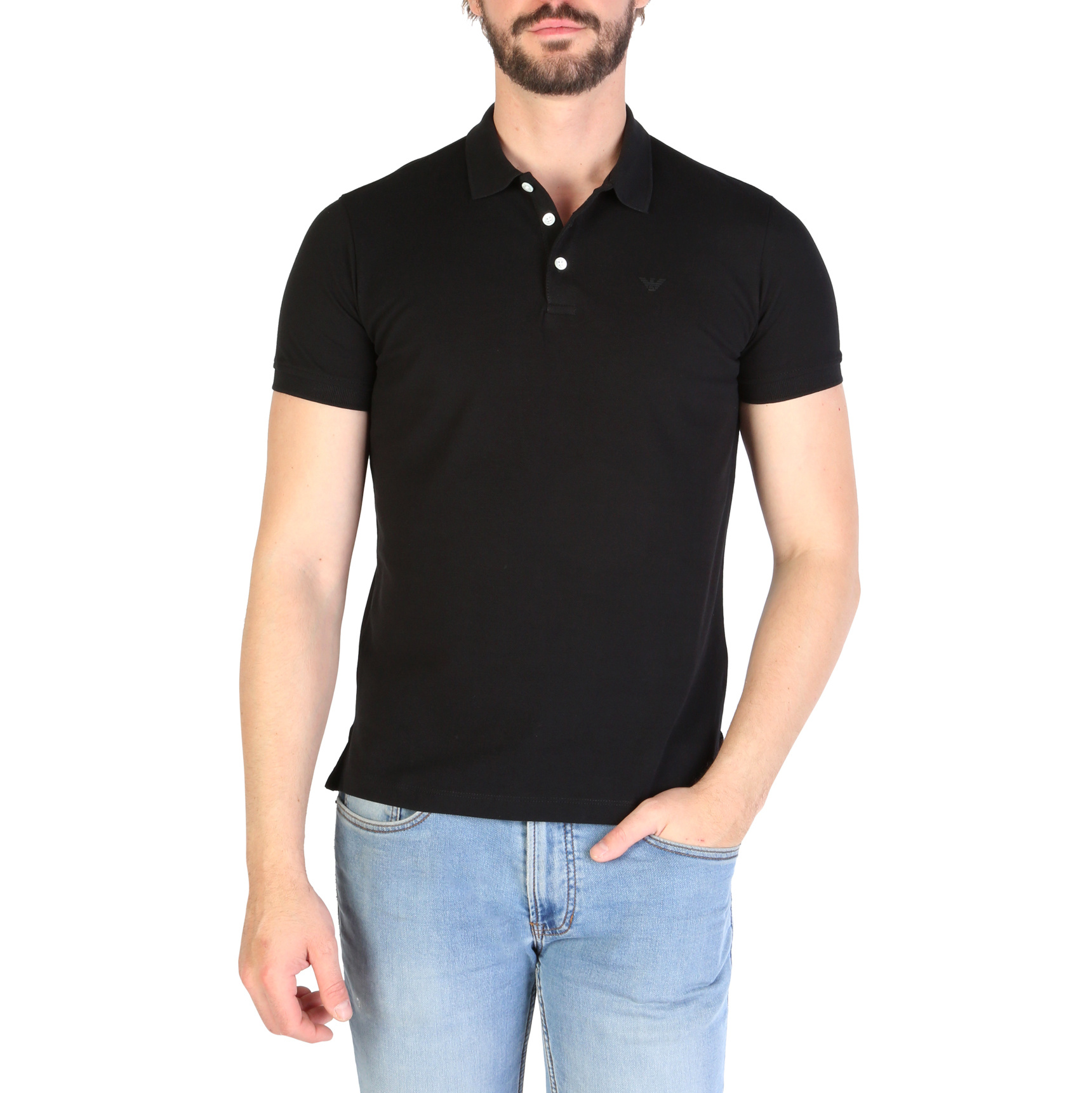 Emporio Armani 8N1F12 emporio armani kopen in de aanbieding Emporio Armani 8N1F12 emporio armani kopen in de aanbieding