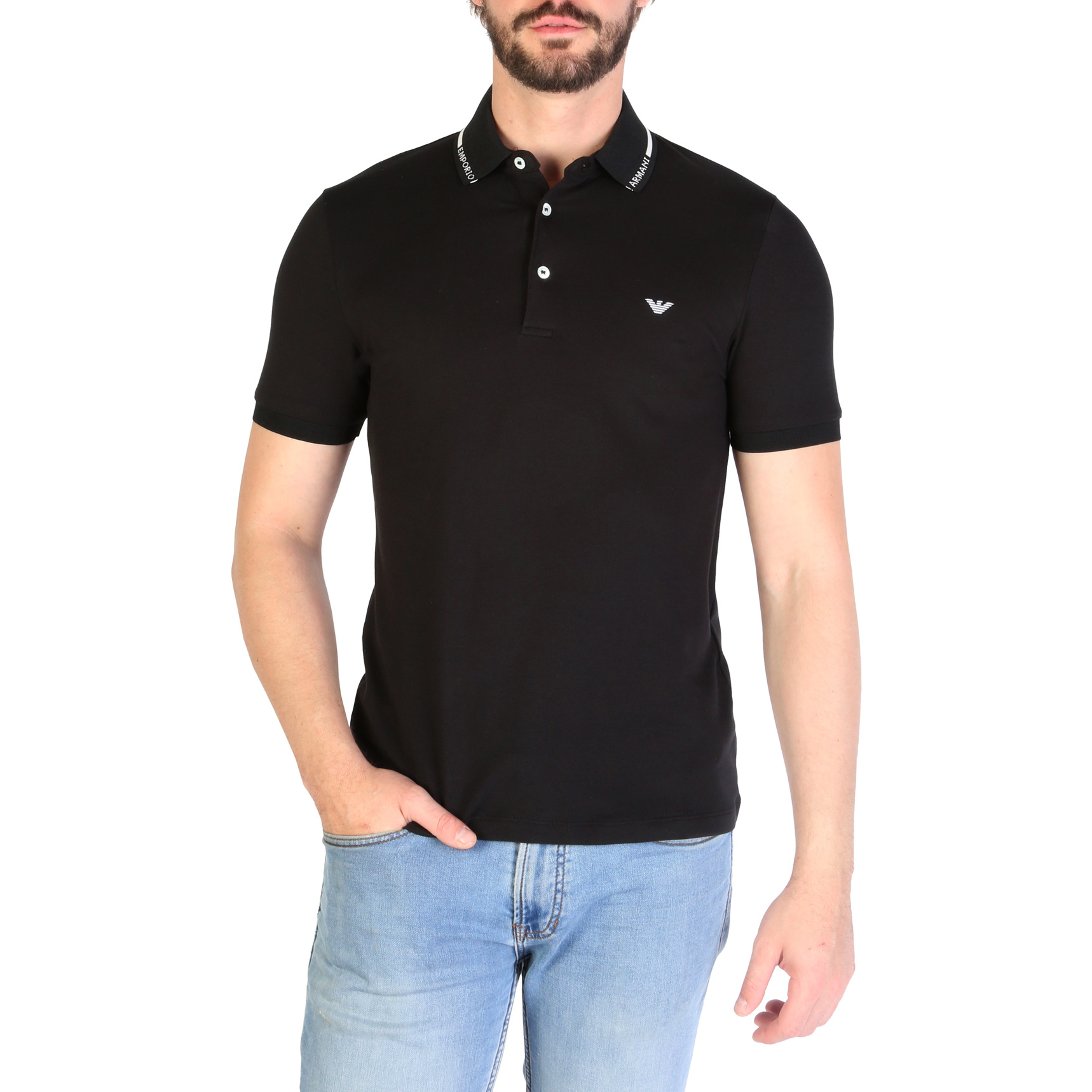 Emporio Armani 3G1Fl4 emporio armani kopen in de aanbieding Emporio Armani 3G1Fl4 emporio armani kopen in de aanbieding