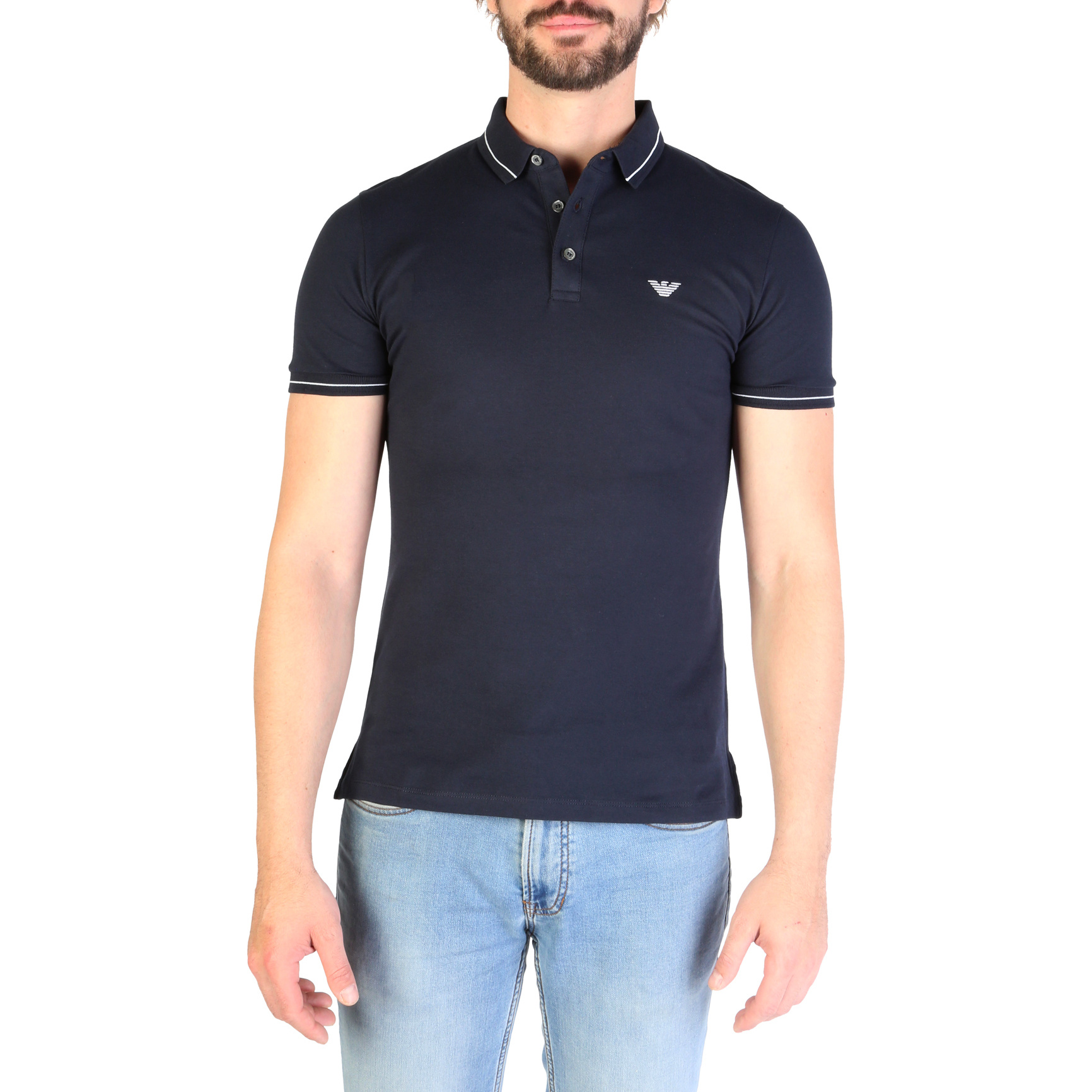 Emporio Armani 3G1F65 emporio armani kopen in de aanbieding Emporio Armani 3G1F65 emporio armani kopen in de aanbieding