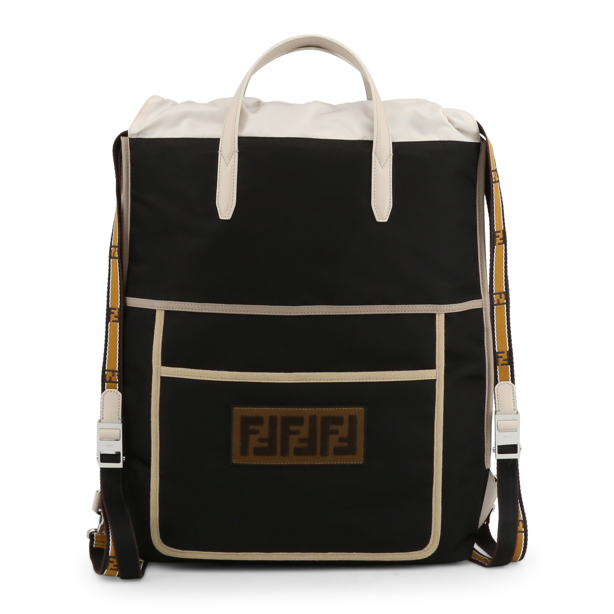 Fendi 7Vz040A1R3F11Qh fendi kopen in de aanbieding