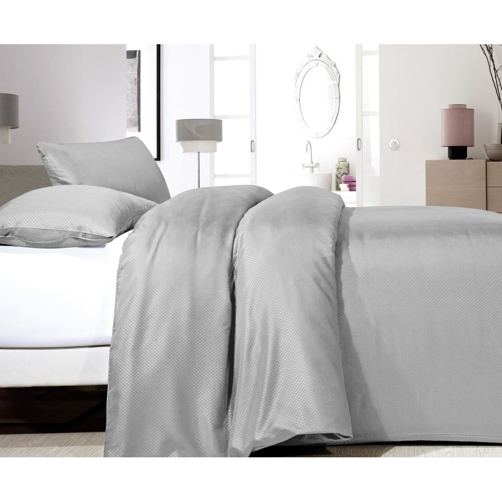 Zensation Satin Point Grey zensation kopen in de aanbieding