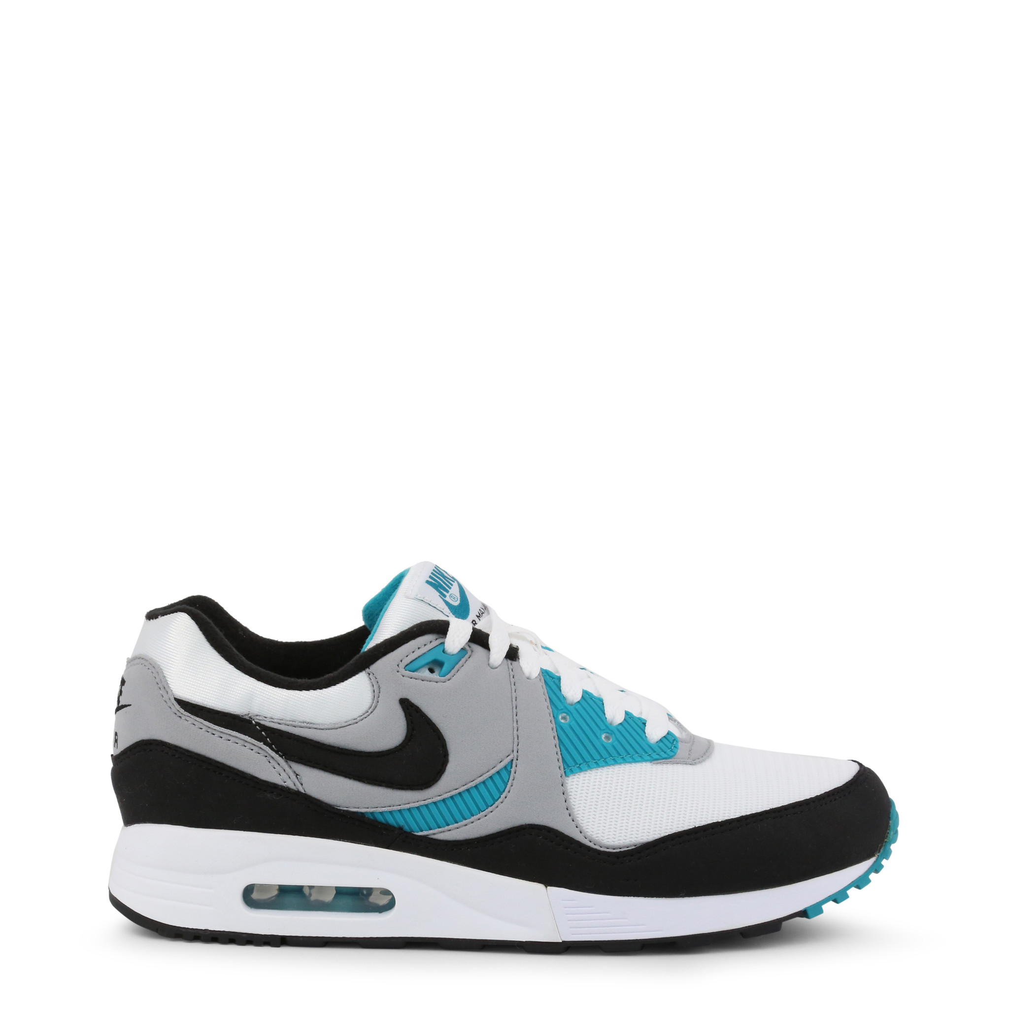 Nike Airmaxlight nike kopen in de aanbieding