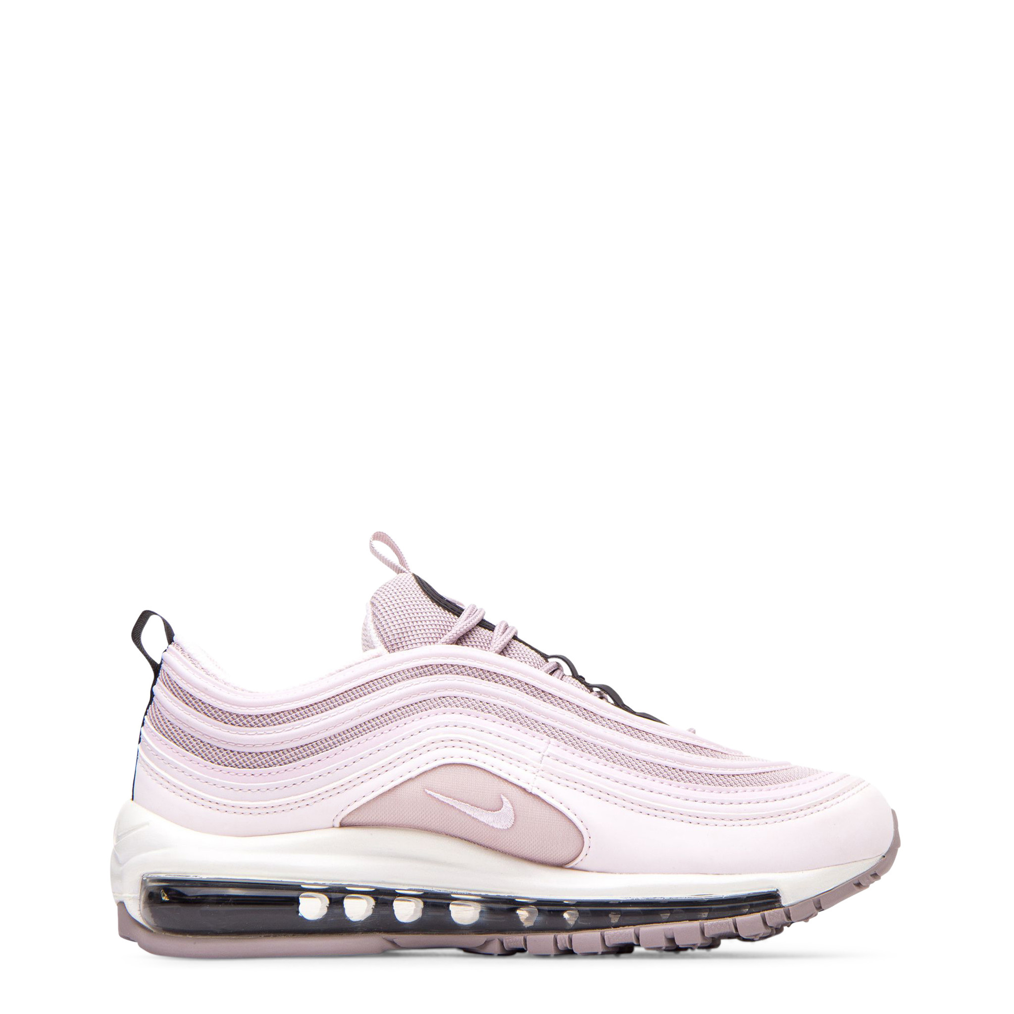 Nike W Airmax97 nike kopen in de aanbieding