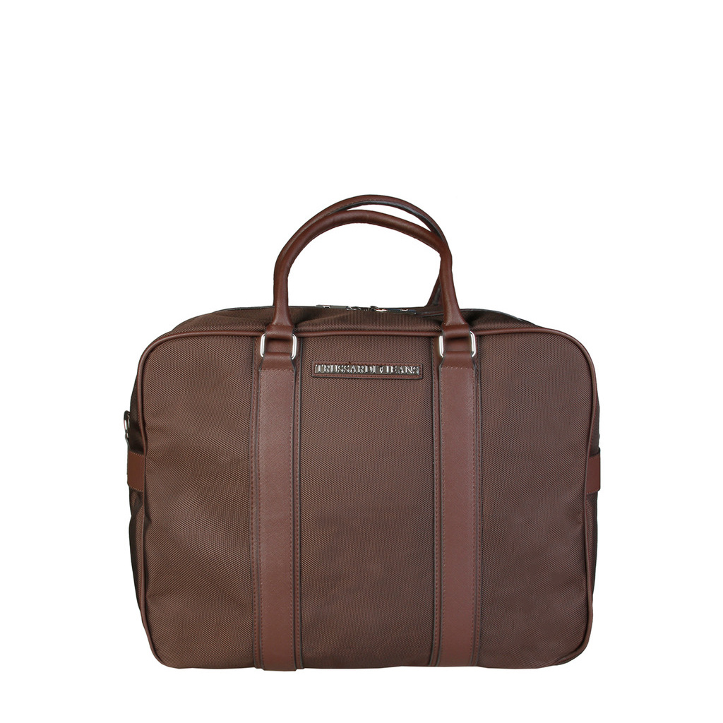 Trussardi 71B985T trussardi kopen in de aanbieding