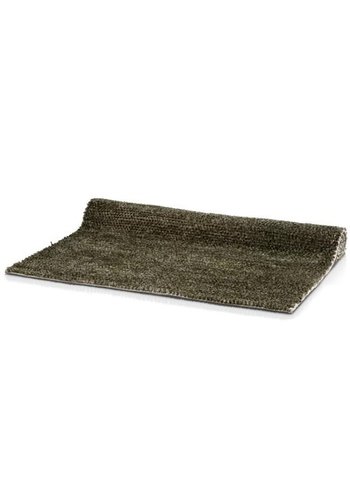 Teppiche Neckermann Com
