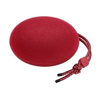 Bluetooth Speaker CM51 SoundStone rood