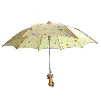 Kinderregenschirm - sortiert - Ø60 cm