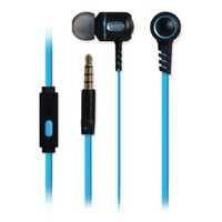Legion - In-Ear headphone PS4 XBOX One PC - Blauw