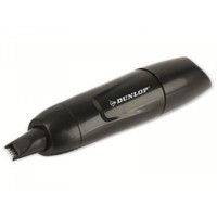 Neustrimmer - Oorhaartrimmer - 3in1