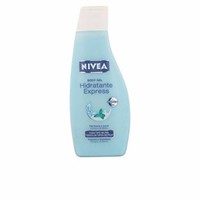 Gel Hydratant Express Körpergel 400ml