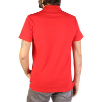 Emporio Armani Polo 9P461