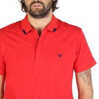 Emporio Armani Polo 9P461