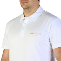 Versace Jeans Polo B3GTB7P7_36610