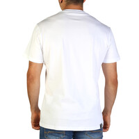 Versace Jeans T shirt B3GTB76S_36620