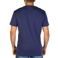 Versace Jeans T Shirt B3GTB74C_36590