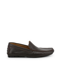 Made in Italia loafers ACQUARELLO